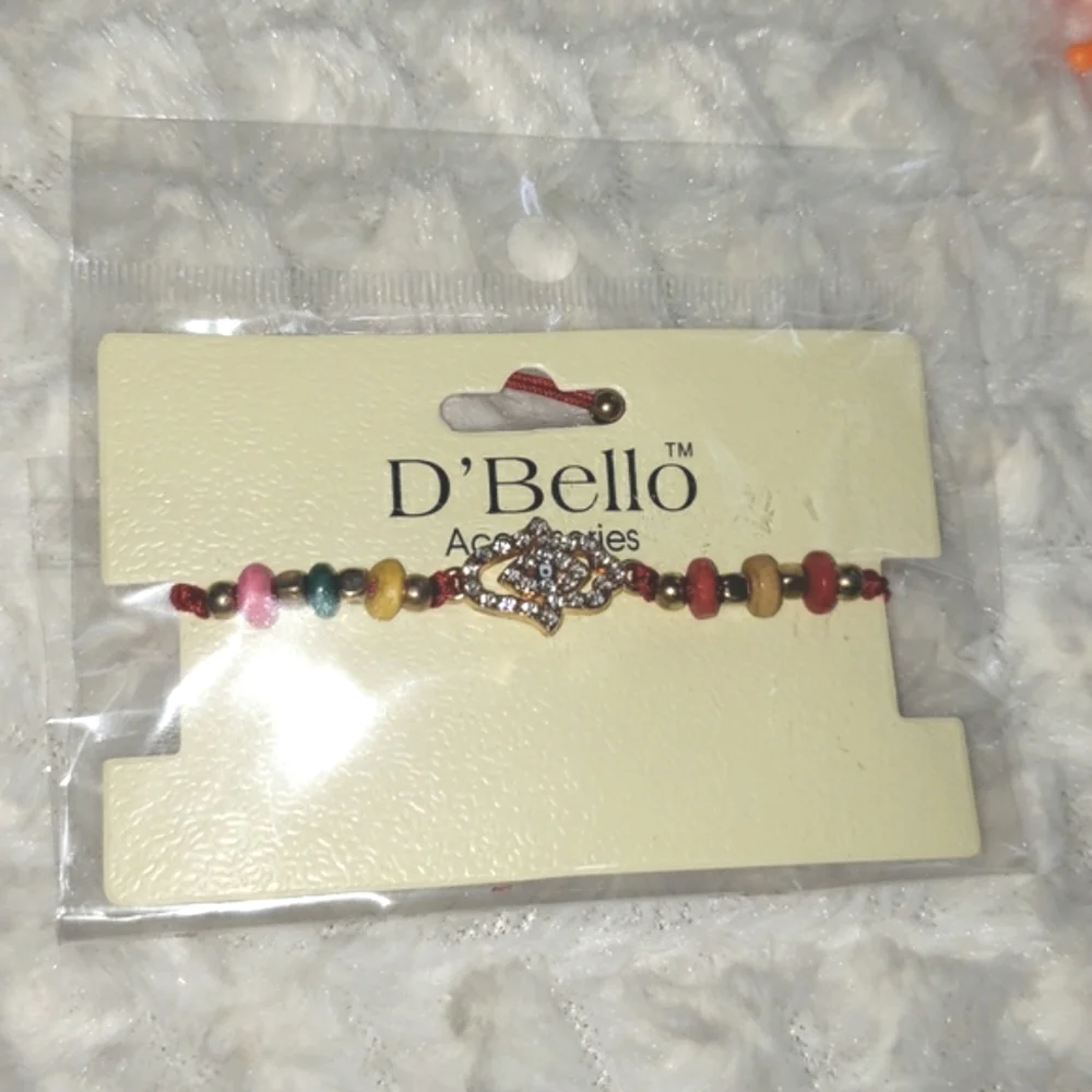 DBello new bello